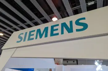 Du workflow à la techno : comment Siemens fait travailler l’IA
