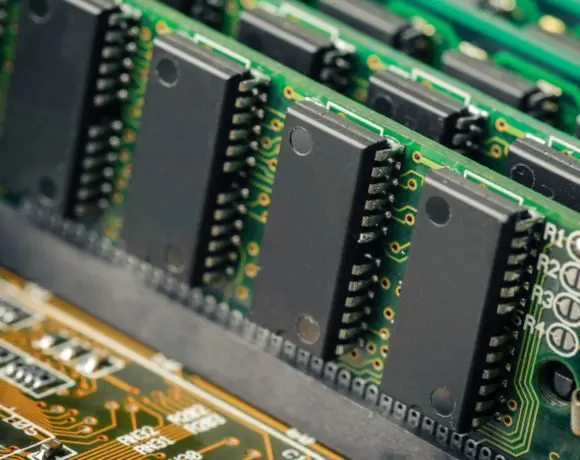 La DRAM et la NAND vont devenir plus chères dans le monde entier