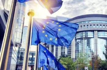 InvestAI : l’UE investit 200 milliards d’euros pour développer l’IA