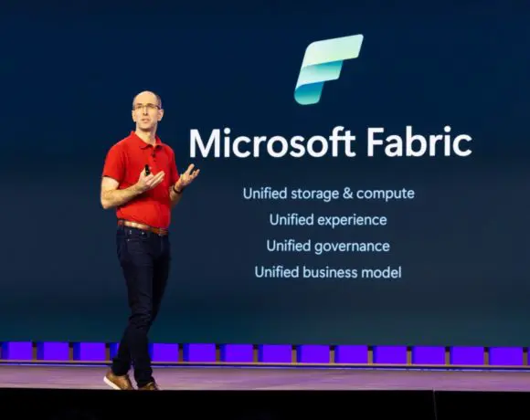 Microsoft Fabric connaît une croissance rapide et devient un concurrent pour Snowflake et Databricks