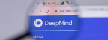 DeepMind propose un nouveau cadre d&rsquo;évaluation pour mieux appréhender l&rsquo;IA en tant que menace cybernétique