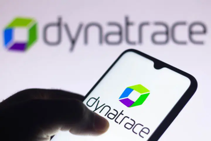 Dynatrace étend sa collaboration avec Google Cloud