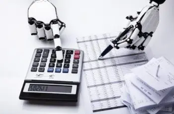 Workday lance de nouveaux agents d’IA pour les processus RH et financiers