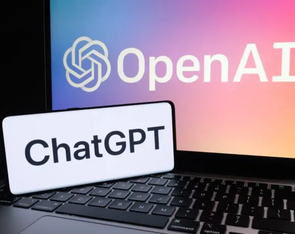 ChatGPT atteint le cap des 700 millions d’utilisateurs hebdomadaires