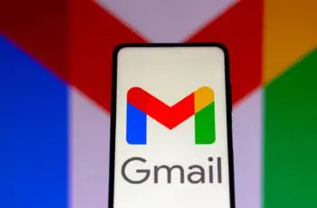 Gmail lance un outil pour aider à nettoyer la boîte de réception