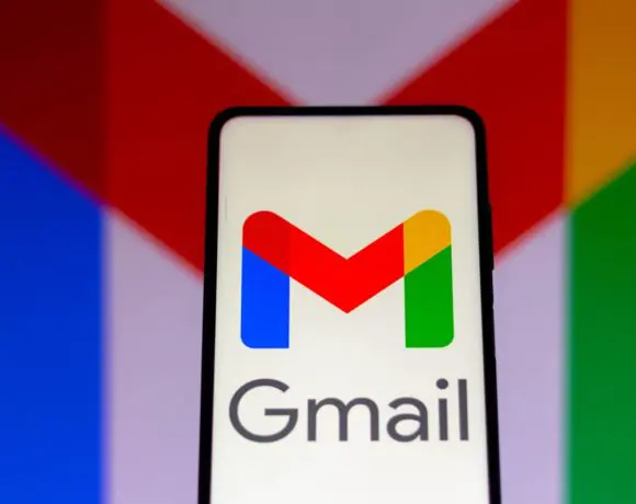Gmail supprime Gmailify et POP3 pour les comptes externes
