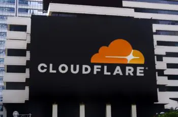 Cloudflare rend la fonctionnalité Snippets généralement disponible