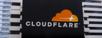 Cloudflare lance des outils de confiance zéro pour des déploiements d’IA sécurisés