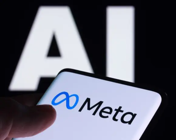 Meta AI arrive finalement en Europe, mais avec des fonctionnalités limitées