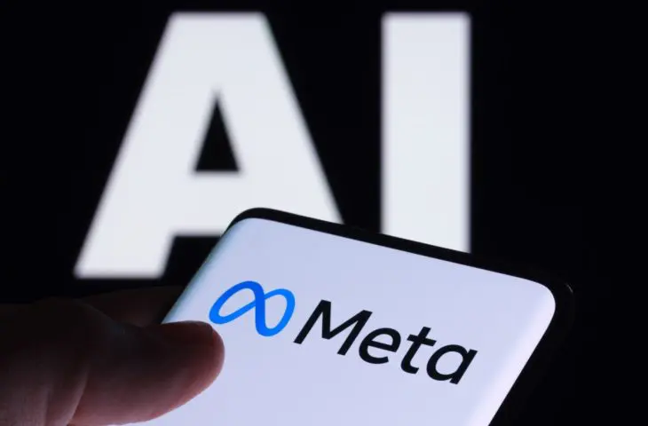 Meta AI arrive finalement en Europe, mais avec des fonctionnalités limitées