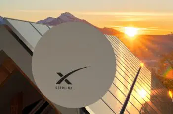 L’Italie envisage Starlink : une menace pour les ambitions spatiales européennes ?