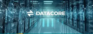 DataCore élargit son portefeuille de solutions de stockage avec l&rsquo;acquisition d&rsquo;Arcastream