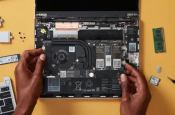 Framework augmente à nouveau les prix de la mémoire DDR5 en raison des pénuries de RAM