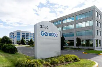 Genetec étend Security Center SaaS avec de nouvelles fonctionnalités