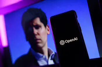OpenAI souhaite aider les pays à construire leur propre infrastructure d’IA