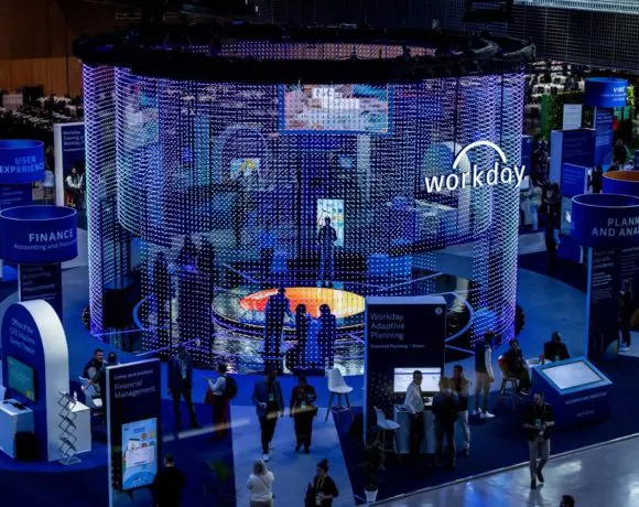 Workday et Randstad déploient l’IA pour accélérer le recrutement