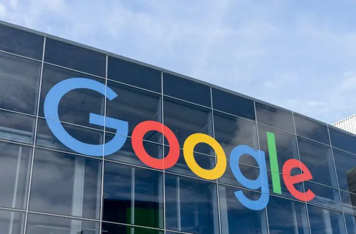 Google paie 2,4 milliards pour la licence et le PDG de la startup d’IA Windsurf