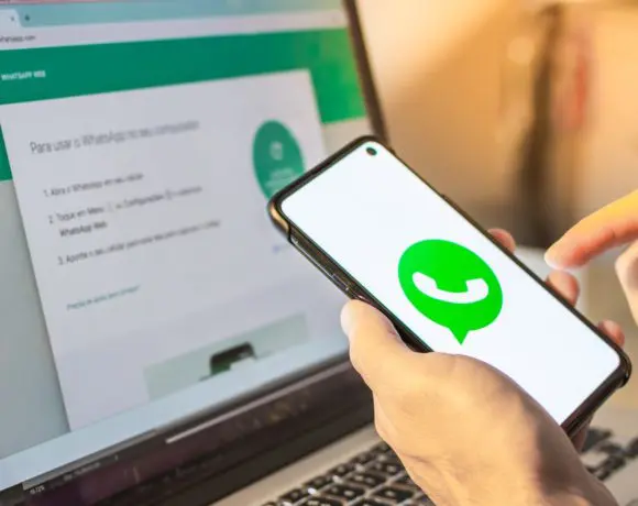 WhatsApp développe des appels vidéo et vocaux via le web