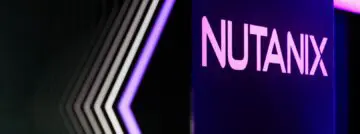 AMD & Nutanix concluent un accord pour le développement d’une plateforme d’infrastructure d’IA