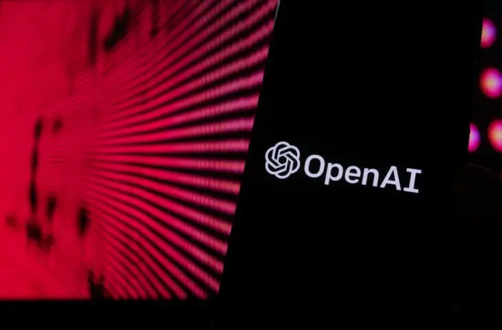 OpenAI finalise sa restructuration en société à but lucratif