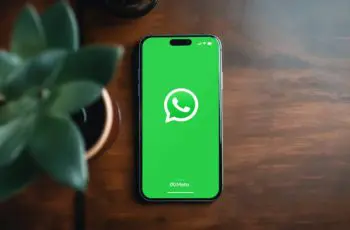 Fonction d’affichage unique WhatsApp une fois de plus