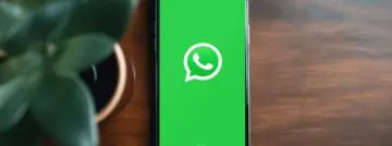 « WhatsApp teste une fonction pour envoyer des messages aux personnes sans compte »