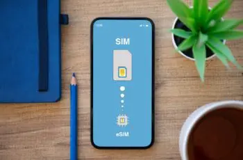Utilisez-vous déjà une eSIM ? La technologie gagne (lentement) en notoriété en Belgique