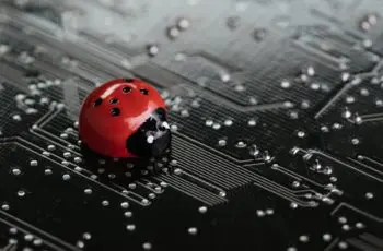 Mitel MiCollab vulnérable à une dangereuse chaîne d’attaques