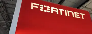 fortinet
