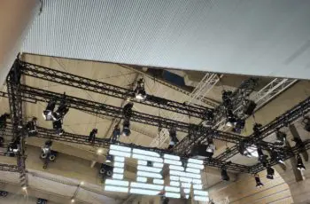 Une vulnérabilité critique dans IBM API Connect nécessite un correctif rapide