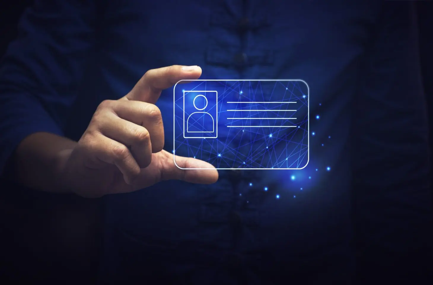 IAM gestion des identités gartner