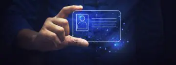 IAM gestion des identités gartner