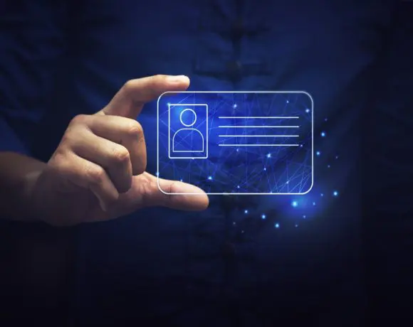 IAM gestion des identités gartner