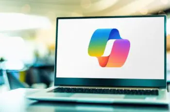 Microsoft 365 Copilot rafraîchi : meilleurs résultats de recherche, contenu visuel et gestion des notes