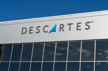 Descartes introduit une solution d’IA pour réduire les faux positifs lors du dépistage de conformité