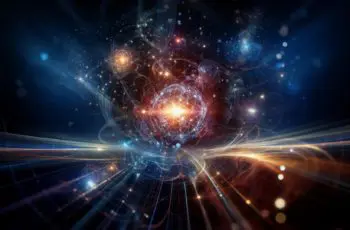 Les entreprises européennes insuffisamment préparées aux risques de l’informatique quantique