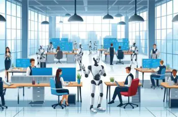 DeepL : « Les entreprises misent de plus en plus sur les agents IA autonomes »