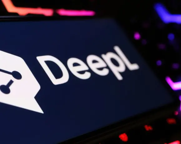 DeepL introduit Clarify pour des traductions plus précises