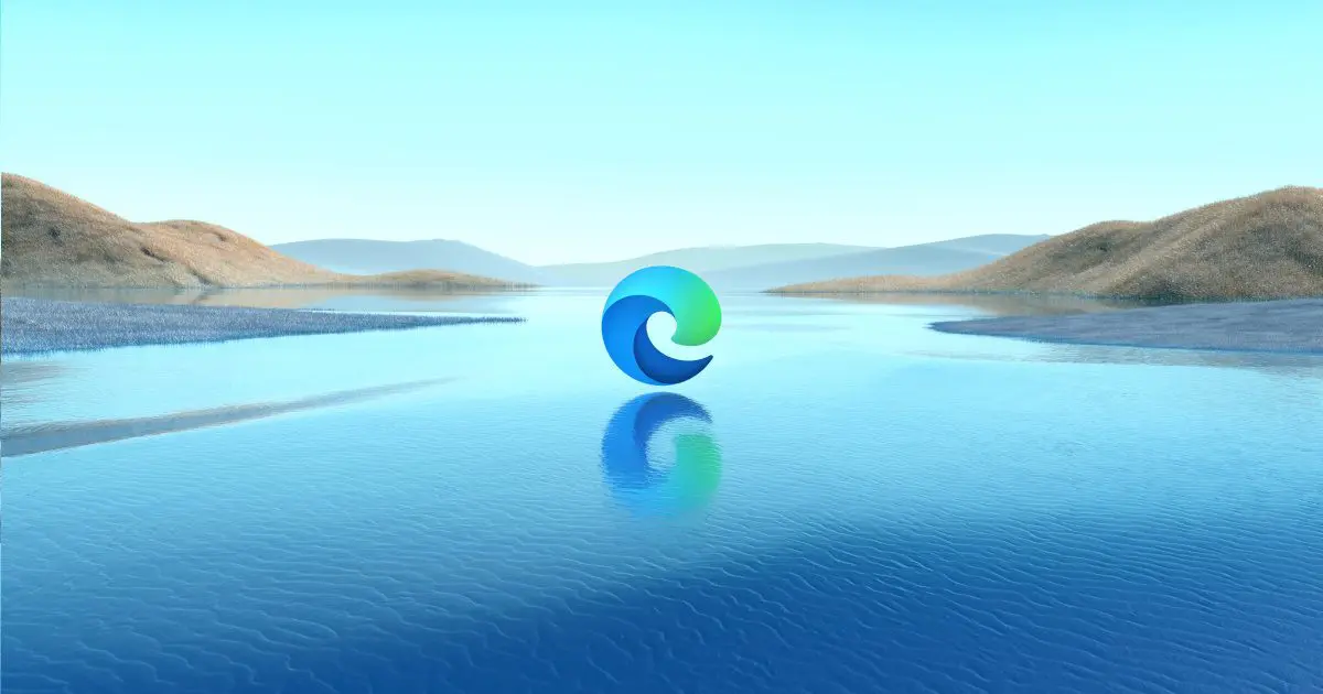 Microsoft ne forcera plus Edge comme navigateur par défaut