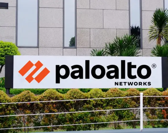 Palo Alto Networks va protéger l’IA avec Prisma AIRS et l’acquisition de Protec AI