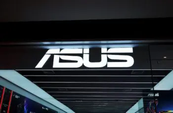 9.000 routeurs Asus transformés en botnet via une vulnérabilité exploitée