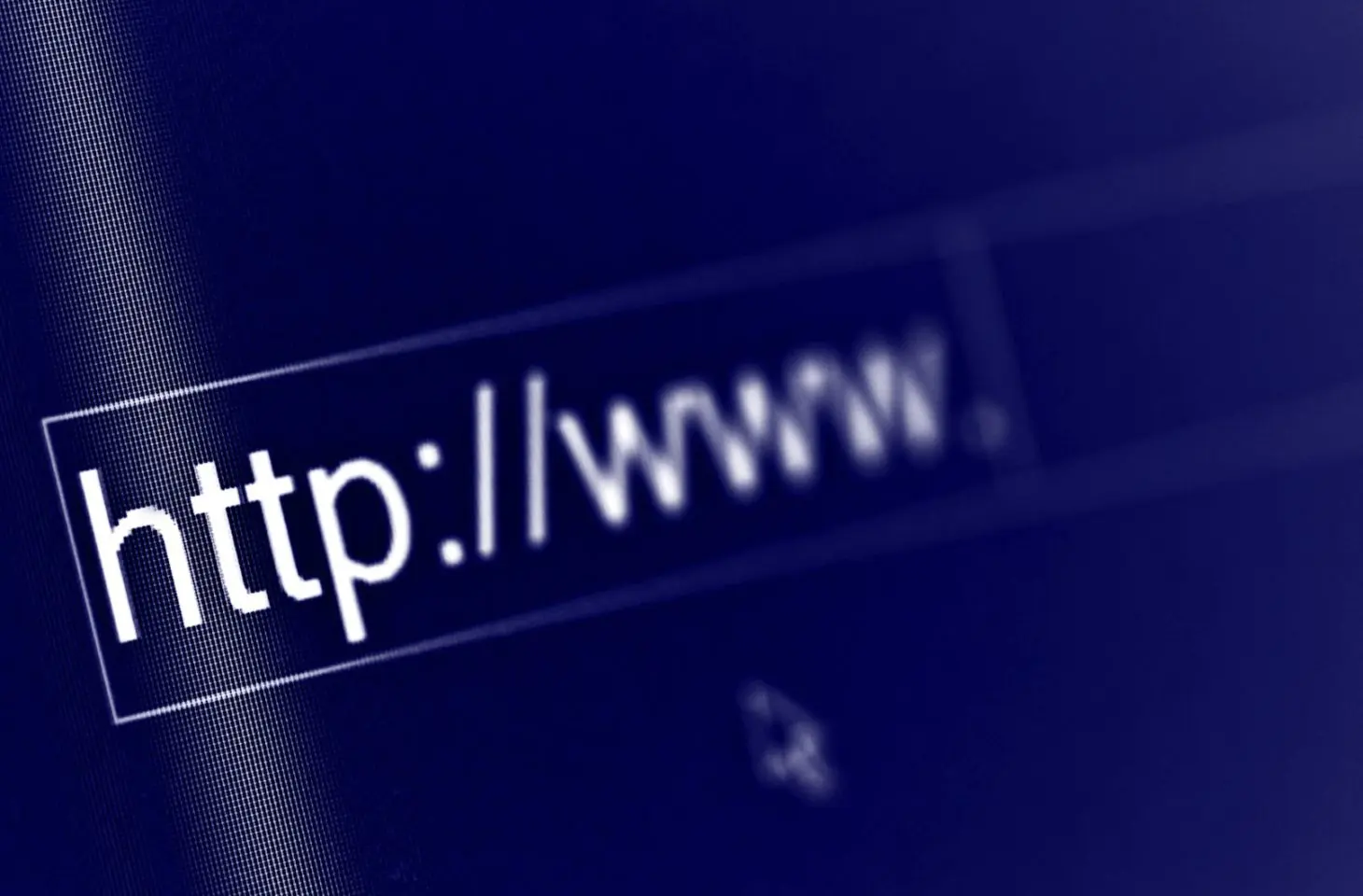 Google supprime les fils d’Ariane des URL dans les résultats de recherche sur mobile