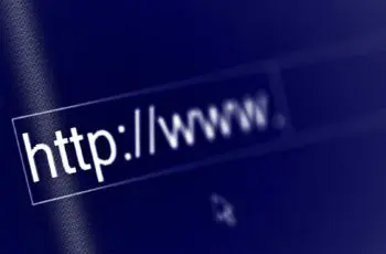 Google supprime les fils d’Ariane des URL dans les résultats de recherche sur mobile