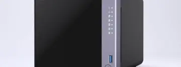 Qnap colmate des failles de sécurité dans de nombreux produits