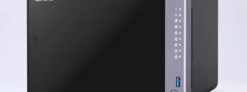 QNAP introduit une solution de haute disponibilité en version bêta