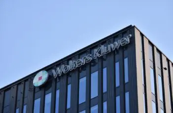 Wolters Kluwer lance son environnement de travail IA Libra en Belgique