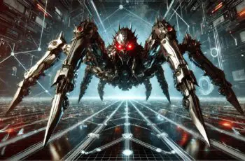 F5 : « Plus de la moitié du trafic web est désormais généré par des robots »