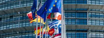 Des entreprises technologiques européennes s&rsquo;associent pour créer une plateforme Edge cloud indépendante