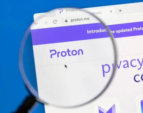 Proton corrige un bug dans l’Authenticator iOS qui divulguait des données