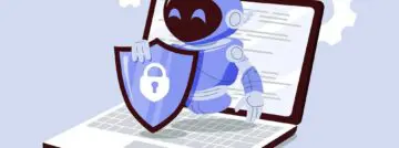 L&rsquo;adoption de l&rsquo;IA augmente plus vite que la sensibilisation à la sécurité